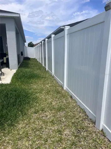 3944 Fescue Street Clermont FL 34714