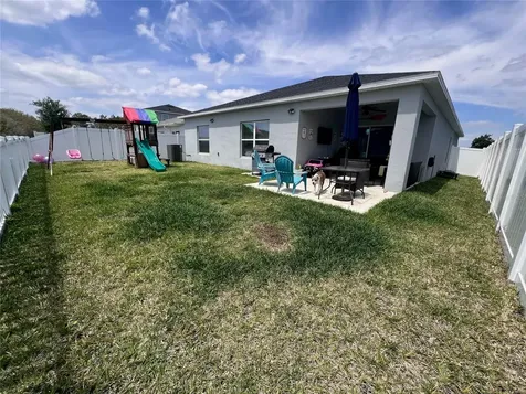 3944 Fescue Street Clermont FL 34714