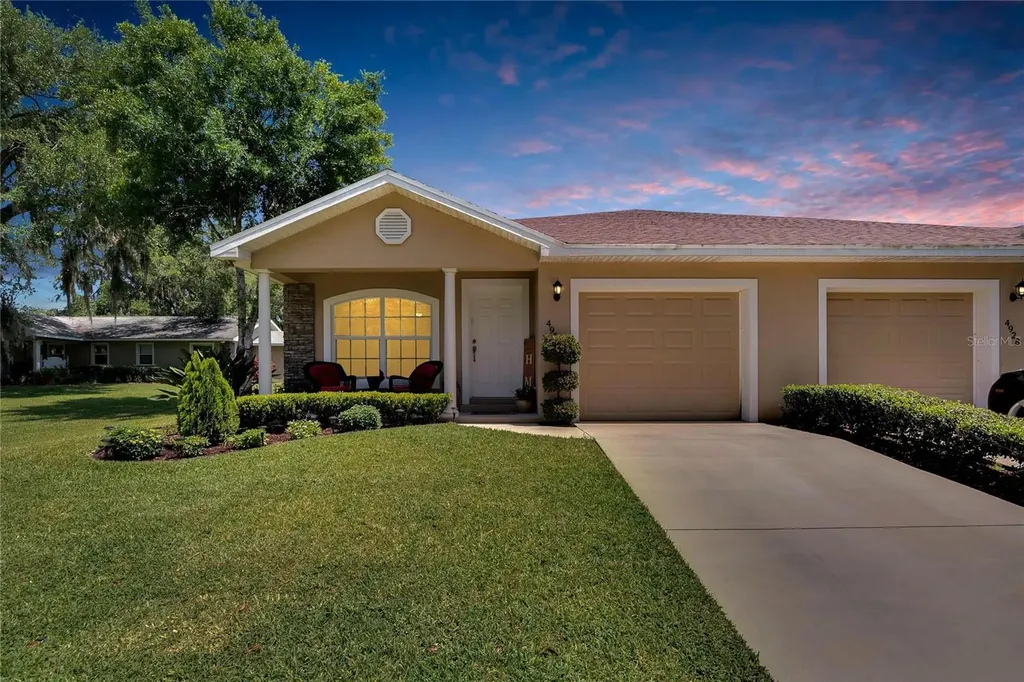 4924 S Dossey Road Lakeland FL 33811