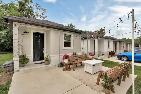 578 1st Street Oviedo FL 32765