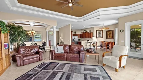 9077 Willowbrook Circle Bradenton FL 34212
