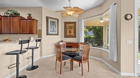 9077 Willowbrook Circle Bradenton FL 34212