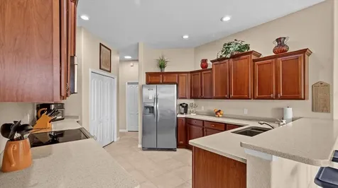 9077 Willowbrook Circle Bradenton FL 34212