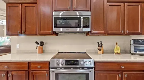 9077 Willowbrook Circle Bradenton FL 34212