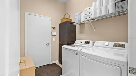 9077 Willowbrook Circle Bradenton FL 34212