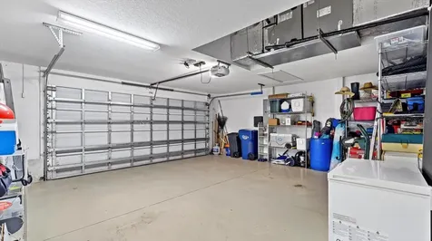 9077 Willowbrook Circle Bradenton FL 34212