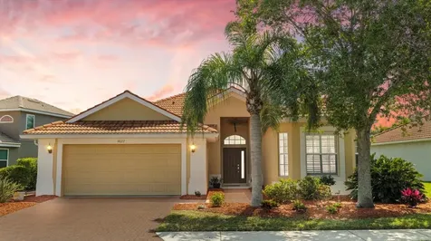 9077 Willowbrook Circle Bradenton FL 34212