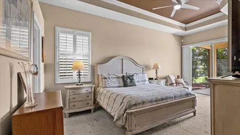 9077 Willowbrook Circle Bradenton FL 34212