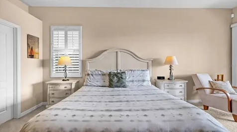 9077 Willowbrook Circle Bradenton FL 34212