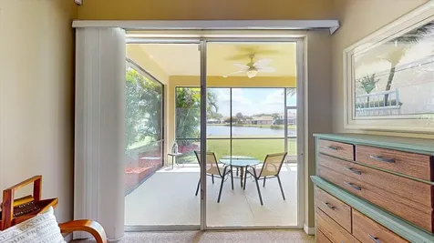 9077 Willowbrook Circle Bradenton FL 34212