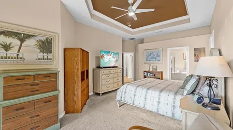 9077 Willowbrook Circle Bradenton FL 34212