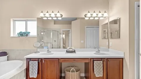 9077 Willowbrook Circle Bradenton FL 34212