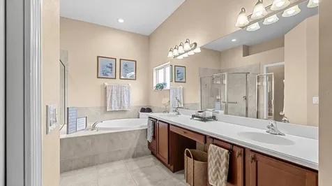 9077 Willowbrook Circle Bradenton FL 34212