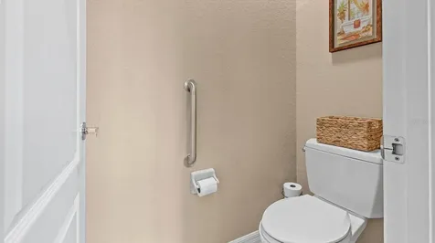 9077 Willowbrook Circle Bradenton FL 34212