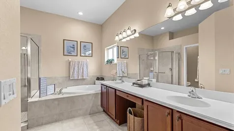 9077 Willowbrook Circle Bradenton FL 34212