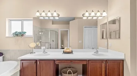 9077 Willowbrook Circle Bradenton FL 34212