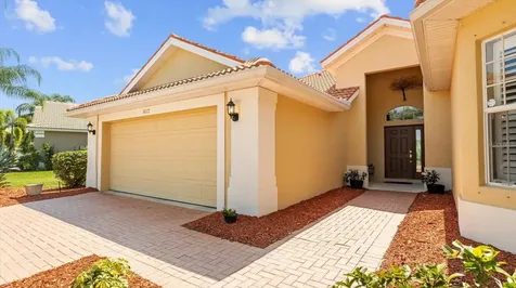 9077 Willowbrook Circle Bradenton FL 34212