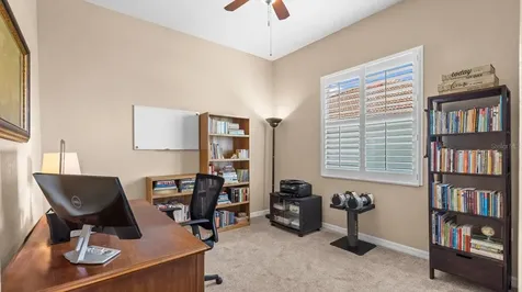 9077 Willowbrook Circle Bradenton FL 34212