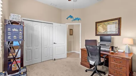 9077 Willowbrook Circle Bradenton FL 34212