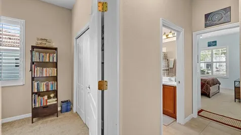 9077 Willowbrook Circle Bradenton FL 34212