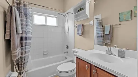 9077 Willowbrook Circle Bradenton FL 34212