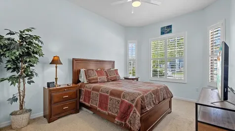 9077 Willowbrook Circle Bradenton FL 34212