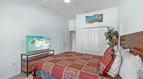 9077 Willowbrook Circle Bradenton FL 34212