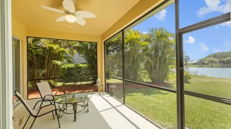 9077 Willowbrook Circle Bradenton FL 34212