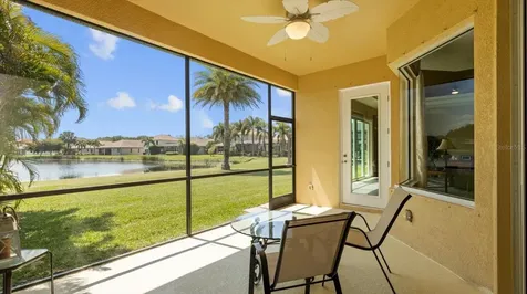 9077 Willowbrook Circle Bradenton FL 34212