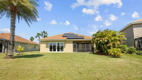 9077 Willowbrook Circle Bradenton FL 34212