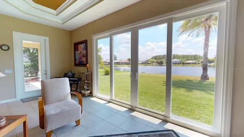 9077 Willowbrook Circle Bradenton FL 34212