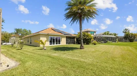 9077 Willowbrook Circle Bradenton FL 34212