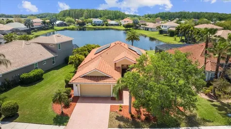 9077 Willowbrook Circle Bradenton FL 34212