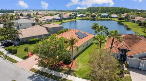 9077 Willowbrook Circle Bradenton FL 34212