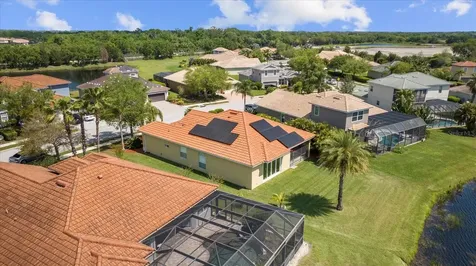 9077 Willowbrook Circle Bradenton FL 34212