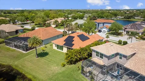 9077 Willowbrook Circle Bradenton FL 34212