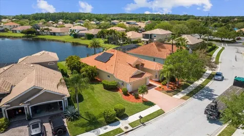 9077 Willowbrook Circle Bradenton FL 34212