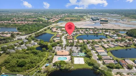 9077 Willowbrook Circle Bradenton FL 34212