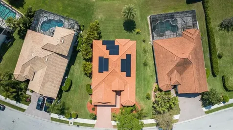 9077 Willowbrook Circle Bradenton FL 34212