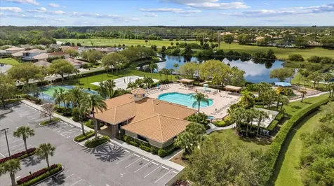 9077 Willowbrook Circle Bradenton FL 34212