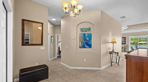 9077 Willowbrook Circle Bradenton FL 34212