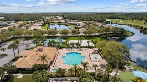 9077 Willowbrook Circle Bradenton FL 34212