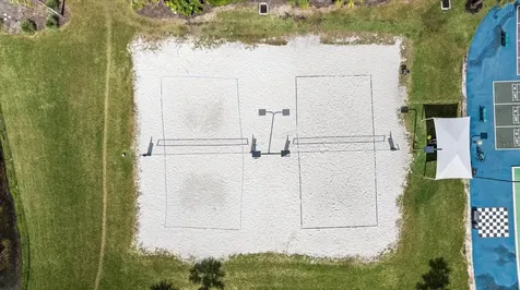 9077 Willowbrook Circle Bradenton FL 34212