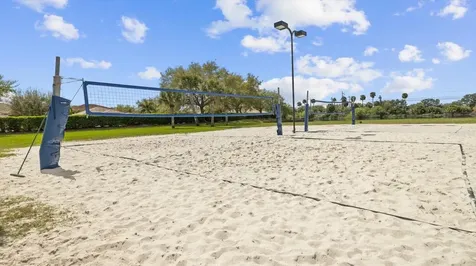 9077 Willowbrook Circle Bradenton FL 34212