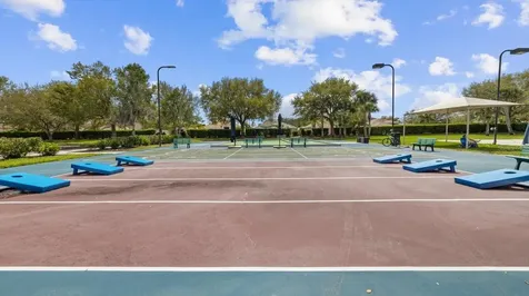 9077 Willowbrook Circle Bradenton FL 34212