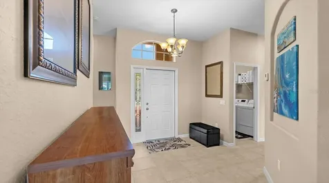 9077 Willowbrook Circle Bradenton FL 34212