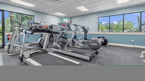 9077 Willowbrook Circle Bradenton FL 34212