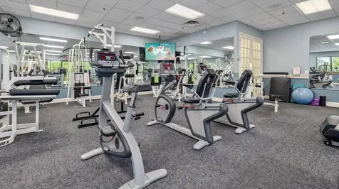 9077 Willowbrook Circle Bradenton FL 34212