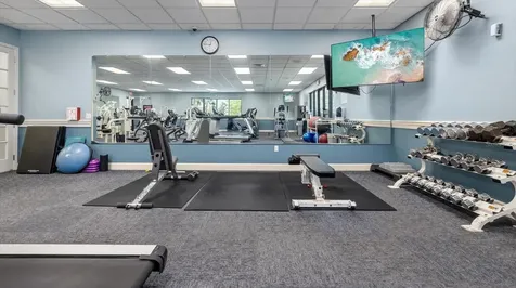 9077 Willowbrook Circle Bradenton FL 34212