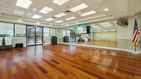 9077 Willowbrook Circle Bradenton FL 34212